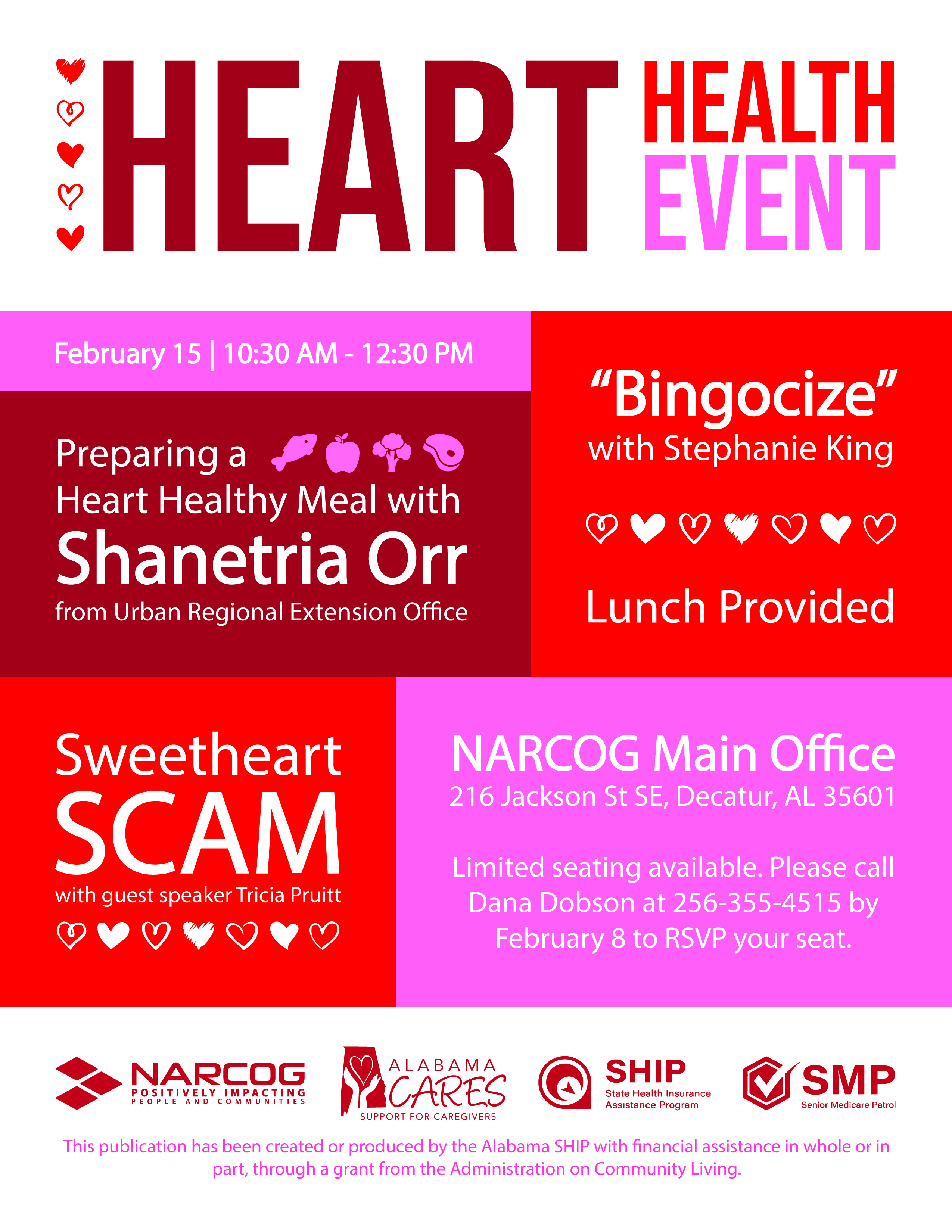 Heart_Health_Event-01.jpg