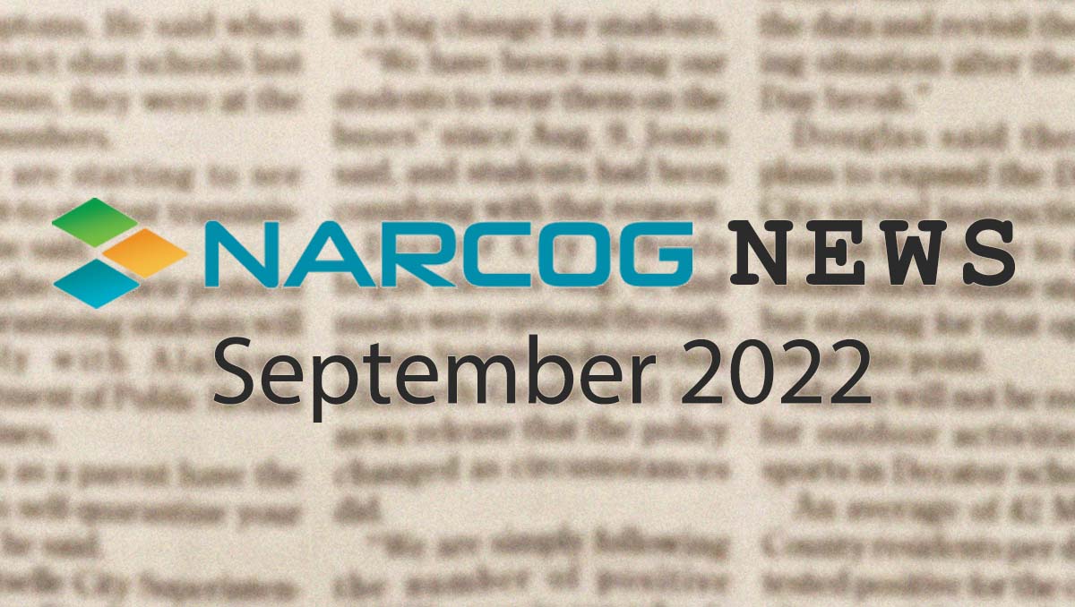 News Background Sept 2022