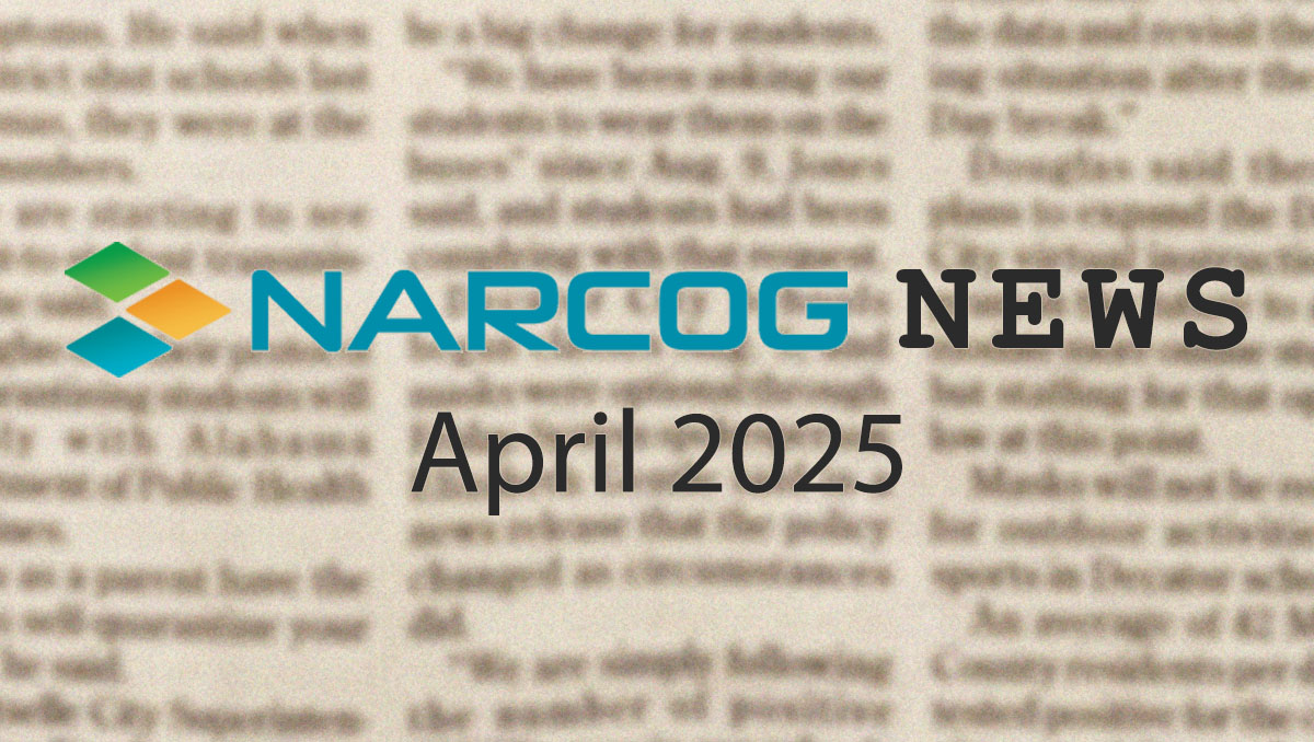 april 2025