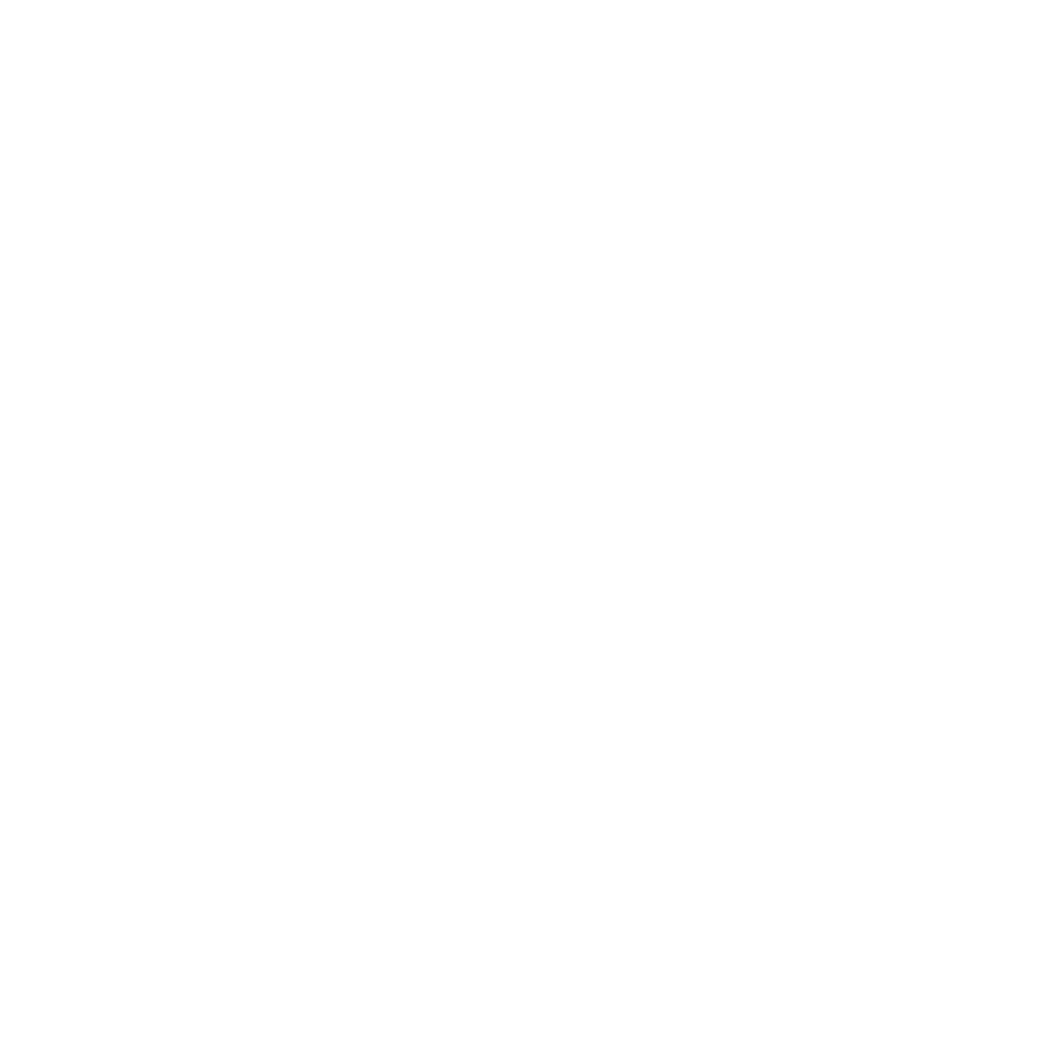 narcog logo kylie made 05